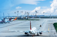 發(fā)展態(tài)勢(shì)與合規(guī)挑戰(zhàn)：全球智能輔助<b class='flag-5'>飛行技術(shù)</b>演進(jìn)及其對(duì)民航規(guī)章體系的多維審視