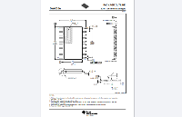 DRV8803DWR   四<b class='flag-5'>通道</b>帶保護(hù)<b class='flag-5'>低</b><b class='flag-5'>邊</b><b class='flag-5'>驅(qū)動器</b>