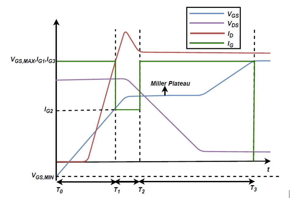 cdec55c6-ec86-11f0-92de-92fbcf53809c.png