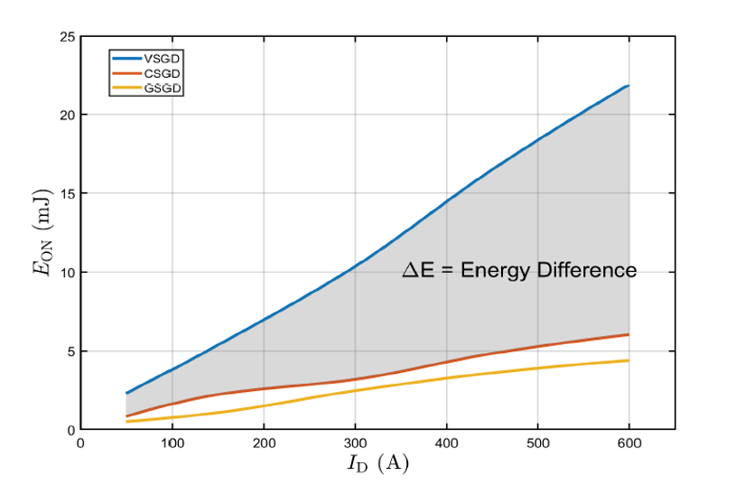 cebd97f8-ec86-11f0-92de-92fbcf53809c.png