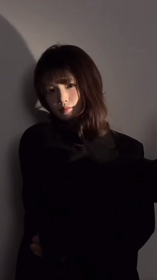 RGB調光芯片-H5119G降壓恒流IC+HC070N10L 溝槽工藝MOS管#電路知識 