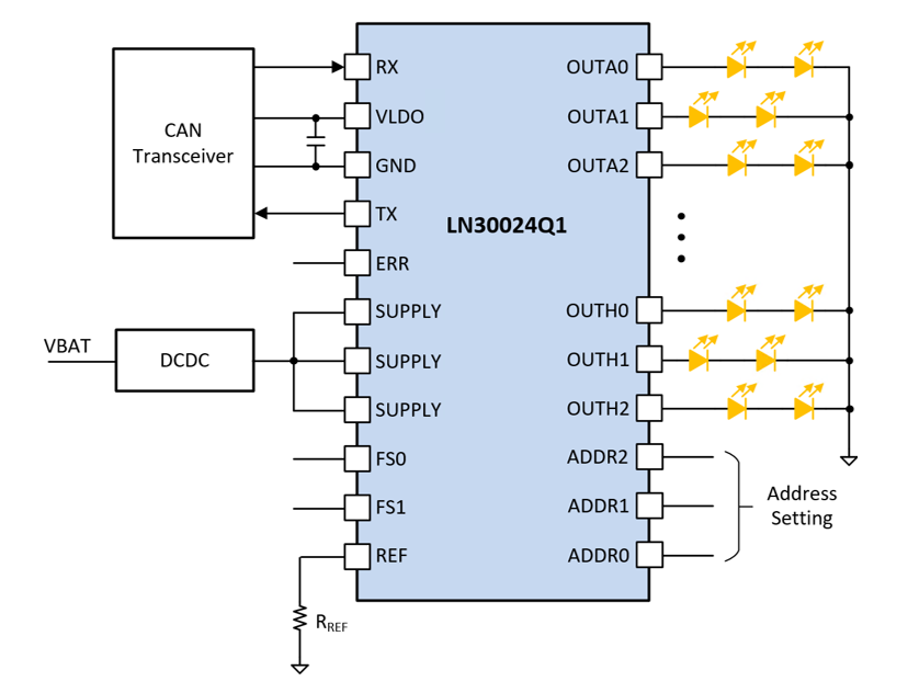 f92d49a8-ed4d-11f0-92de-92fbcf53809c.png