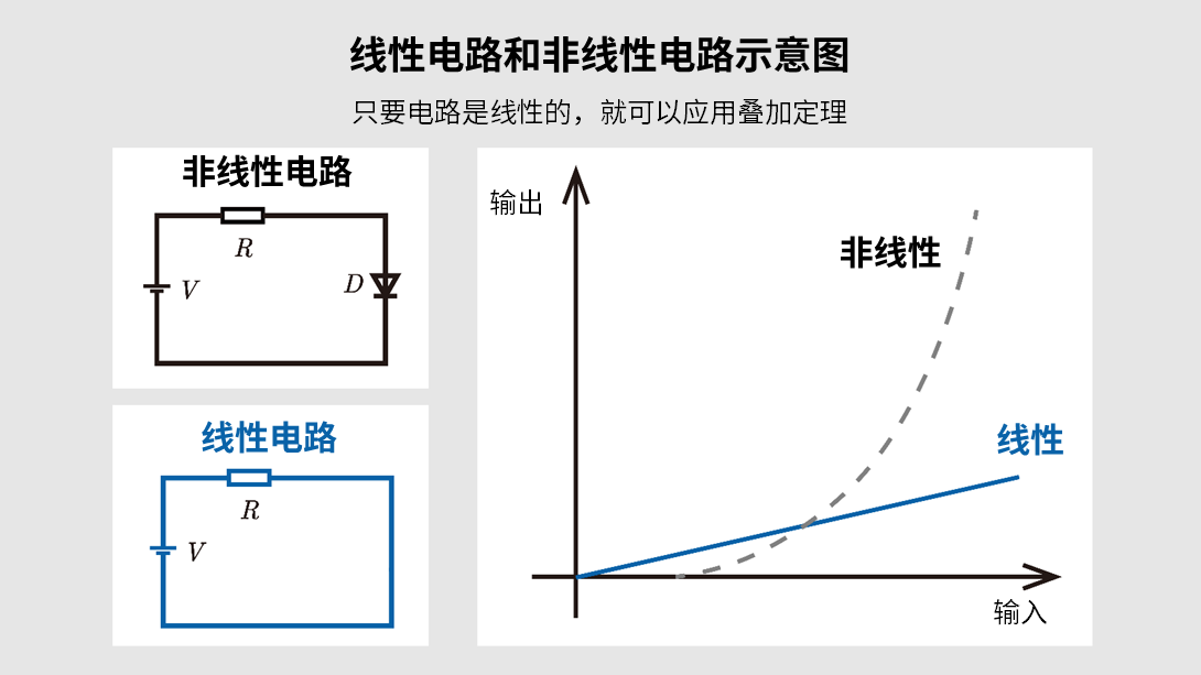 wKgZPGlh_IOAKFO3AADeRsXJI64049.png