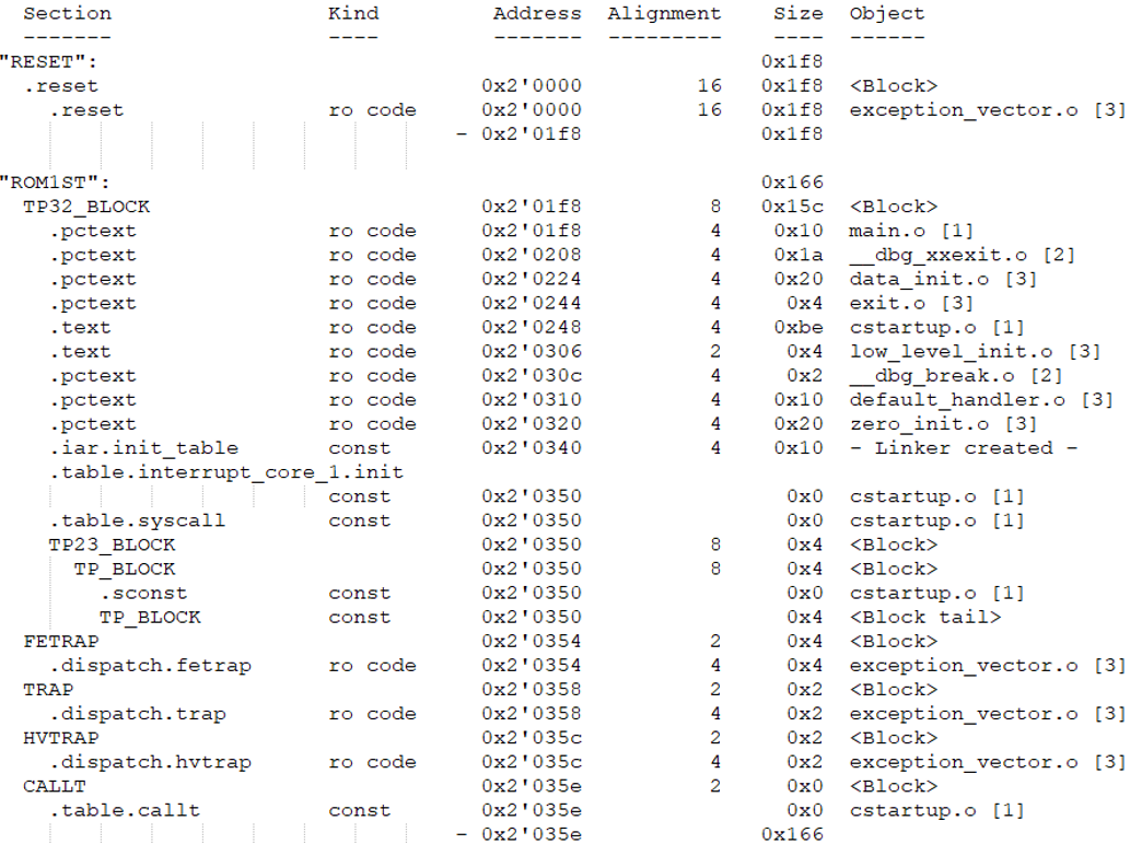 7d08fe2c-eba8-11f0-92de-92fbcf53809c.png