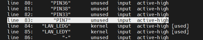 gpio_info_line83.jpg