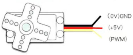 SG90.jpg