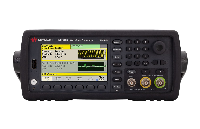 KEYSIGHT <b class='flag-5'>DAQ970A</b>/<b class='flag-5'>DAQ973A</b> 數(shù)據(jù)采集系統(tǒng)
