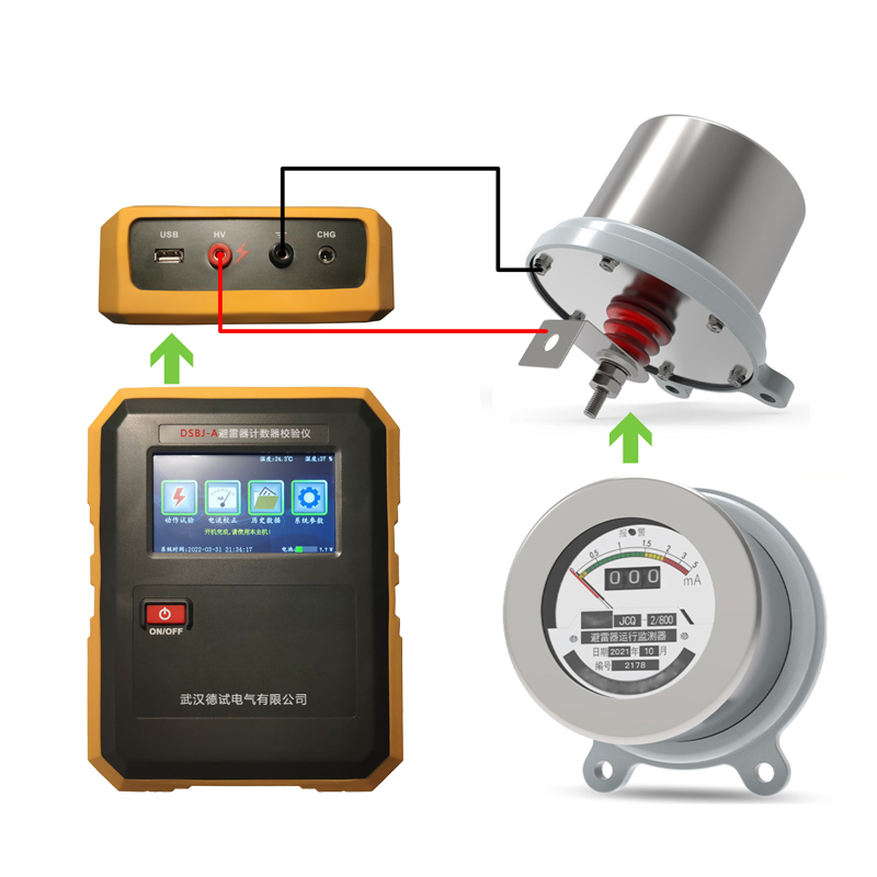 DSBJ-A避雷器計數器校驗儀3.jpg
