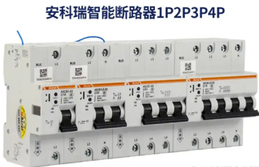 wKgZPGljY52AbiplAAVJD-VkHWs258.png