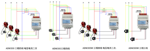 wKgZPGljY9aAV--1AAV9v4rHVV0123.png