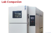 效率與精度雙優(yōu)：<b class='flag-5'>宏</b><b class='flag-5'>展</b>冷熱沖擊<b class='flag-5'>箱</b><b class='flag-5'>溫</b><b class='flag-5'>變</b>機(jī)制核心亮點(diǎn)