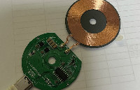 無線充電行業(yè)Qi標(biāo)準(zhǔn)如何成全球主導(dǎo)：<b class='flag-5'>兼容性</b>背后的技術(shù)邏輯