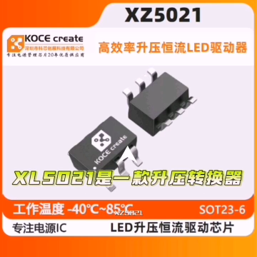 XZ5021  1.2MHz恒定頻率運(yùn)行#RTT設(shè)計大賽 #眼圖 #農(nóng)業(yè)物聯(lián)網(wǎng) #手套箱 #車間油煙凈化 