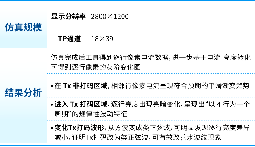 ab25e4b4-ec3e-11f0-92de-92fbcf53809c.png