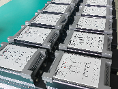 <b class='flag-5'>電力</b><b class='flag-5'>調(diào)整器</b>與PLC通訊掉線？三步定位，十分鐘恢復(fù)