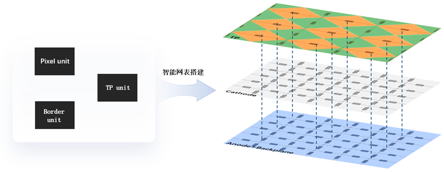 aac86b86-ec3e-11f0-92de-92fbcf53809c.png