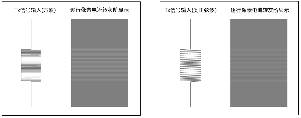 ab82a104-ec3e-11f0-92de-92fbcf53809c.png