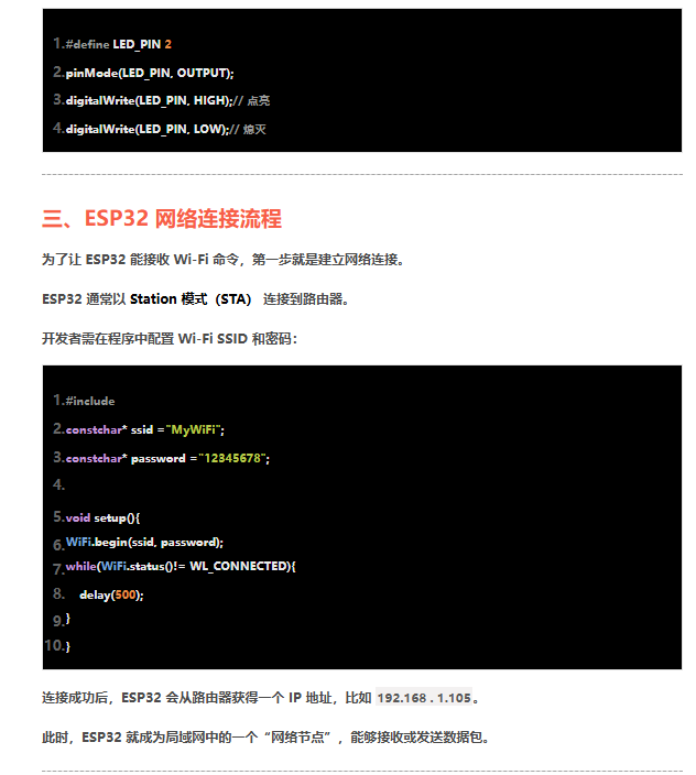 wKgZO2lkXXmAM-JYAACPWsIu9z0384.png