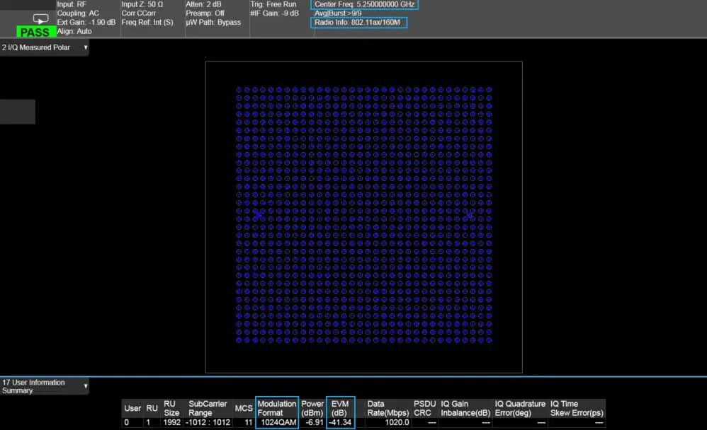 40ef9d1e-ec71-11f0-92de-92fbcf53809c.jpg