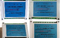 電流互感<b class='flag-5'>器</b>二次過電壓<b class='flag-5'>保護(hù)器</b>：<b class='flag-5'>電力系統(tǒng)安全</b>的隱形<b class='flag-5'>守護(hù)</b>者