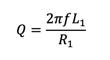 51de038a-ec6d-11f0-92de-92fbcf53809c.png
