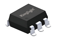 晶臺<b class='flag-5'>可控硅</b>光耦如何“守護(hù)”智能<b class='flag-5'>家電</b>？