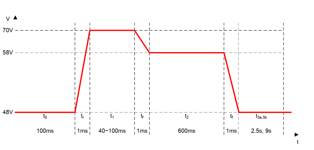 8279f3ca-edc9-11f0-92de-92fbcf53809c.png
