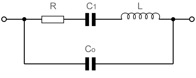 51855802-ec6d-11f0-92de-92fbcf53809c.png