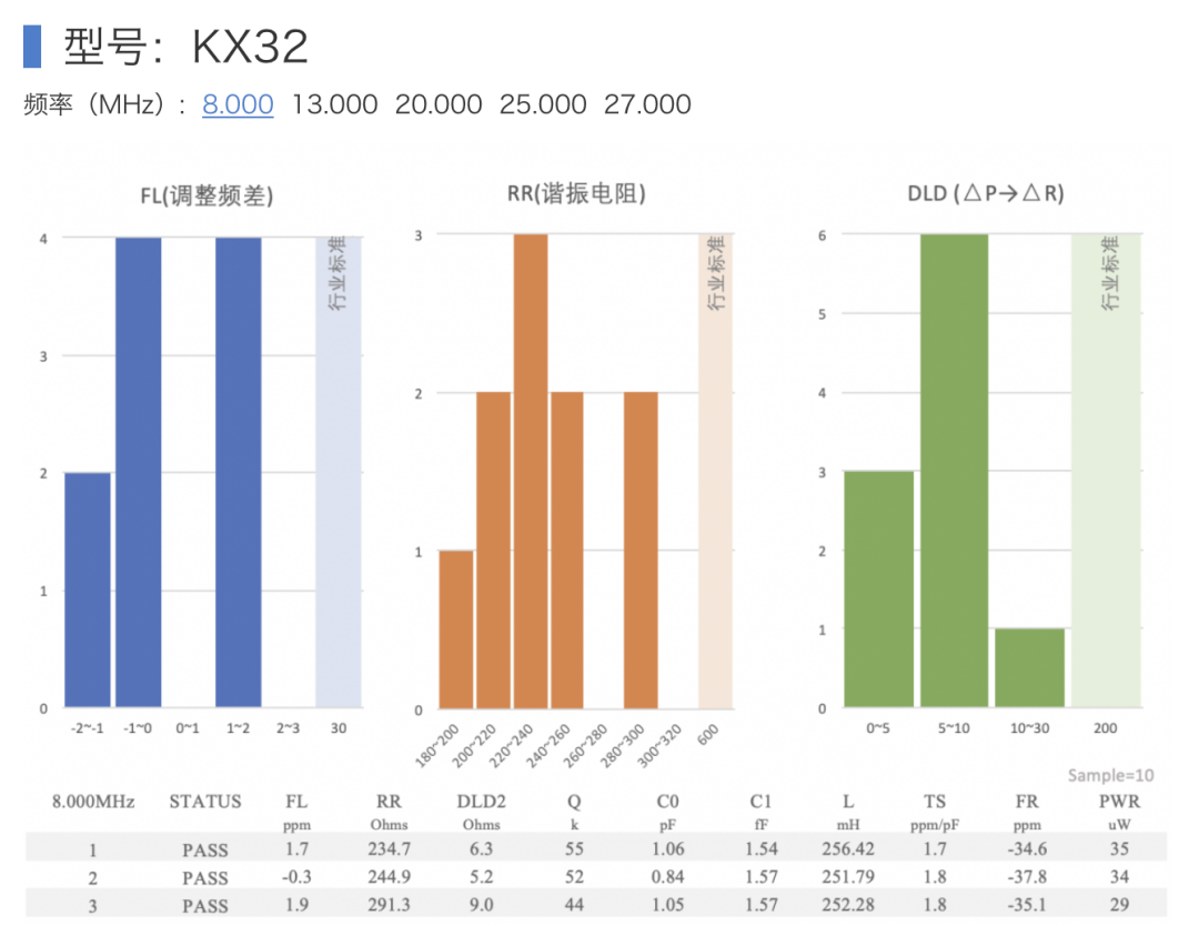 5238eed0-ec6d-11f0-92de-92fbcf53809c.png
