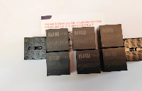 技術(shù)驅(qū)動(dòng)·生態(tài)協(xié)同——網(wǎng)絡(luò)通訊及AIOT人工智能核心產(chǎn)品技術(shù)解析與行業(yè)應(yīng)用方案探討