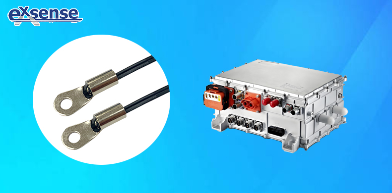 PDU如何管控全車(chē)配電系統(tǒng)