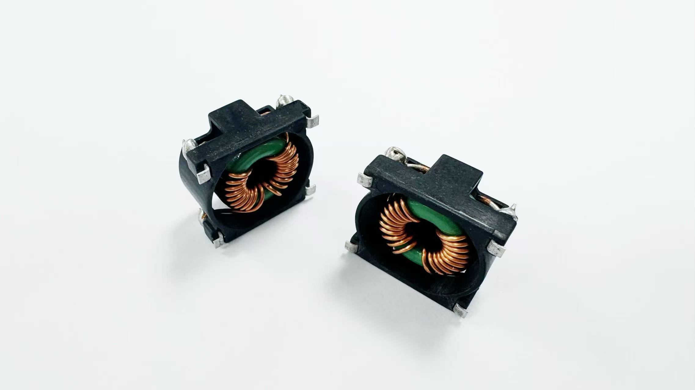 貼片電感過熱難題，谷景電子為您解憂