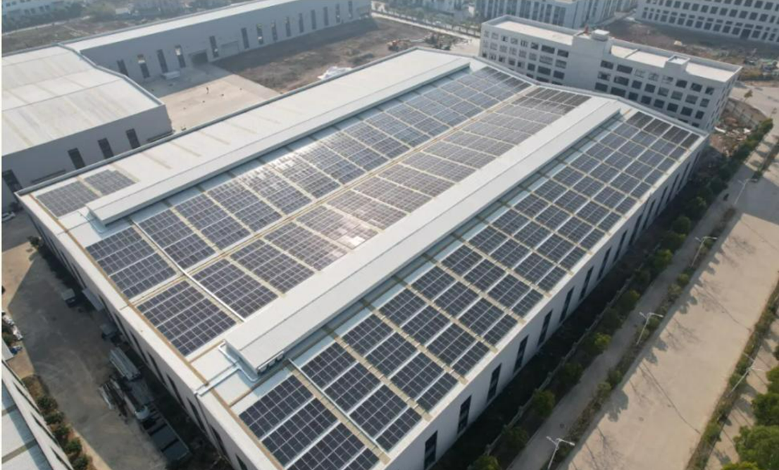 別讓“三相不平衡” 導(dǎo)致的“功率因數(shù)差” 拖垮光伏收益！