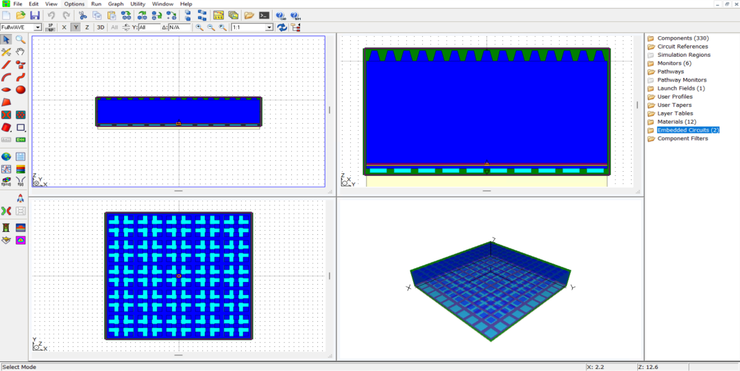 c114c80c-ecf3-11f0-92de-92fbcf53809c.png