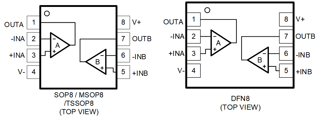873b3378-ed02-11f0-92de-92fbcf53809c.png