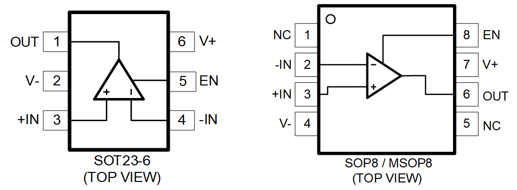 8799b13c-ed02-11f0-92de-92fbcf53809c.png