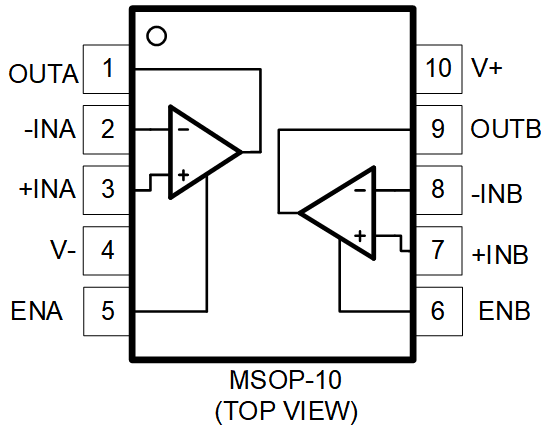884e1b36-ed02-11f0-92de-92fbcf53809c.png