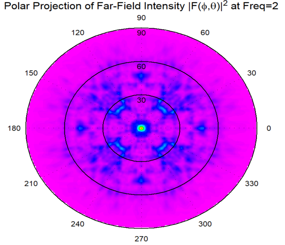 c17364e8-ecf3-11f0-92de-92fbcf53809c.png