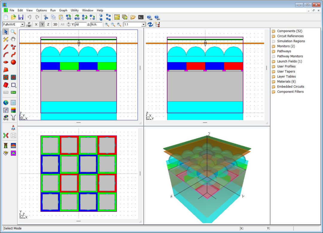c1d0ec30-ecf3-11f0-92de-92fbcf53809c.png