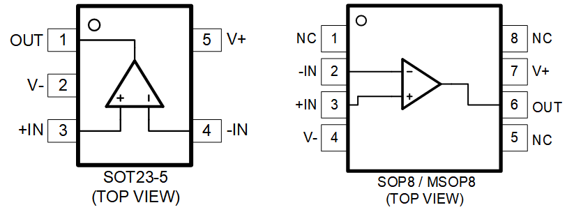 86d5f2b0-ed02-11f0-92de-92fbcf53809c.png