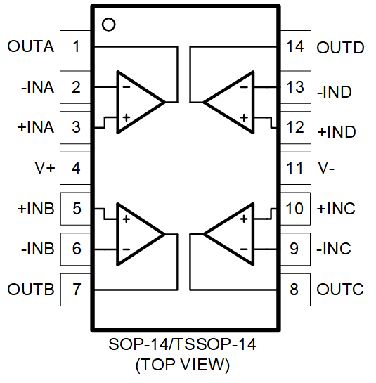 87f5cefe-ed02-11f0-92de-92fbcf53809c.png