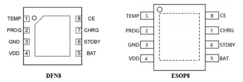 99ff9ff8-ed02-11f0-92de-92fbcf53809c.png