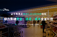 某知名快消<b class='flag-5'>企業(yè)</b>阿里云優(yōu)化治理實(shí)踐：助力業(yè)務(wù)應(yīng)用<b class='flag-5'>安全</b>、穩(wěn)定、成本全面<b class='flag-5'>可控</b>