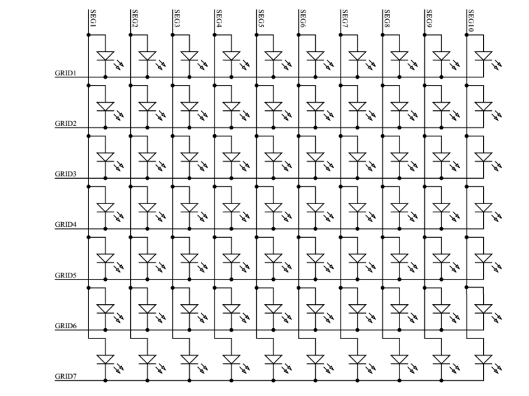 90cc1d3a-ed02-11f0-92de-92fbcf53809c.png