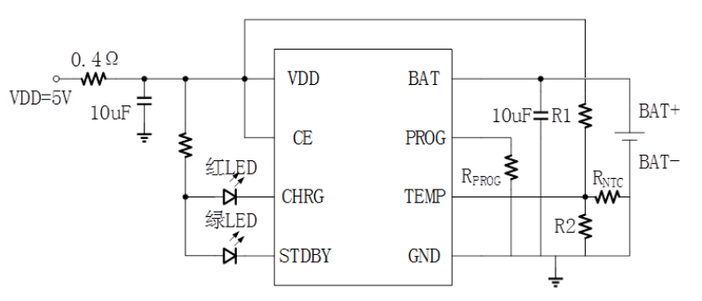 9a58a512-ed02-11f0-92de-92fbcf53809c.png