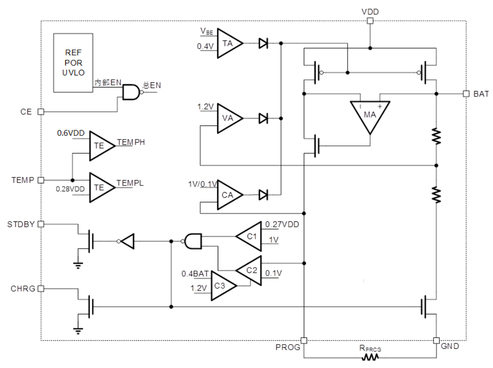 999aecd4-ed02-11f0-92de-92fbcf53809c.png