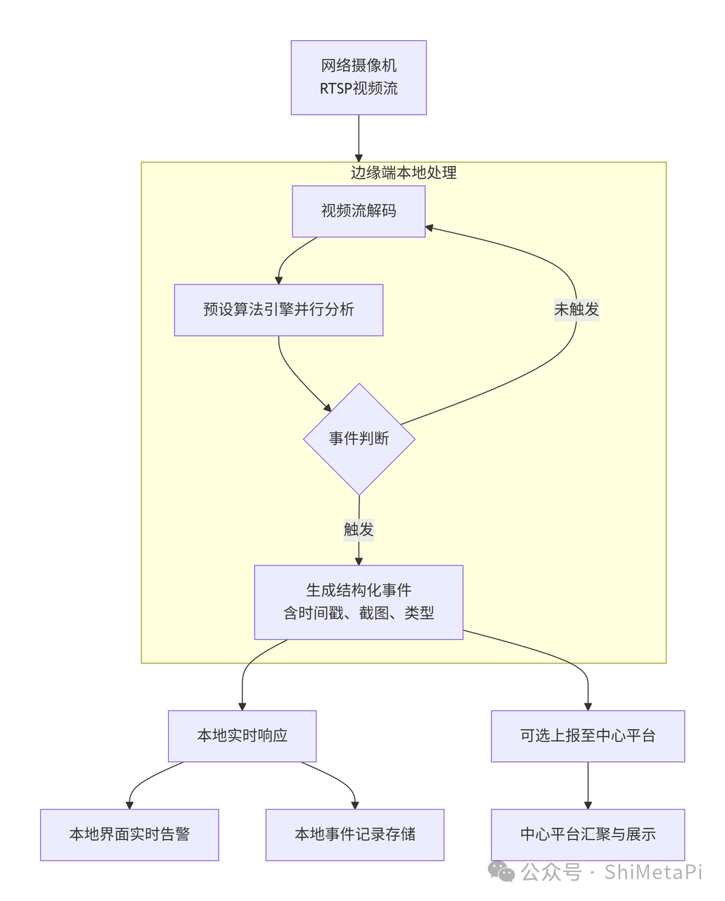 wKgZPGlkqgiAbXmAAAKD5Mq2Jkw598.png