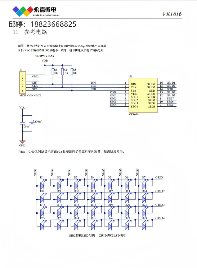 wKgZPGlkrd6ACoqjAAU8w-Cp64k625.png