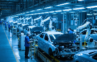 車企設(shè)備資產(chǎn)落地：降本<b class='flag-5'>看得見</b>