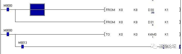 74521296-ee2d-11f0-92de-92fbcf53809c.jpg
